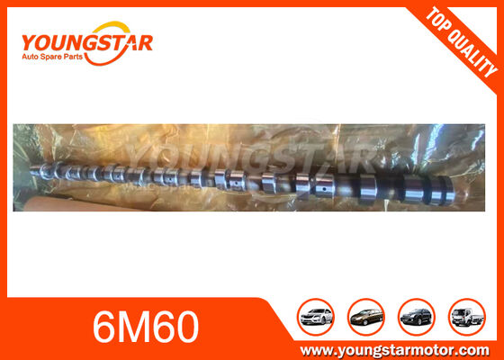 ME302310 Arbre à cames pour moteur Mitsubishi 6M60
