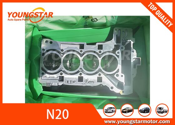 Bloc-cylindres moteur pour BMW N20 1112357458