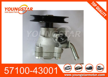 57100-43001 les pièces de moteur d'automobile pour la grâce de Hyundai H100 transportent 2.5TD D4BF