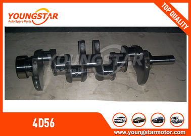 Vilebrequin 23111-42920 de moteur de Hyundai D4BB taille M14 M18 de 2311142920 boulons