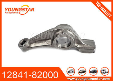 Bras de balancier de moteur de Suzuki ST-100 12841-77300 12841-73002 12841-82000