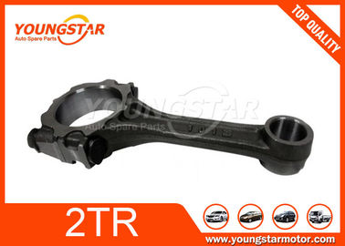 13201-79575 Assy de bielle de moteur sous pour le moteur d'essence de Toyota Hiace 2TR-FE