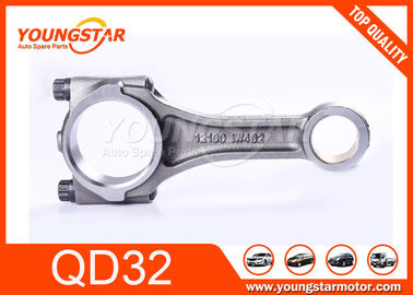 l'Assy de bielle de moteur de 12100-1W402 QD32 pour Nissan/chariot élévateur partie QD32
