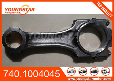 Escroquerie Rod de moteur pour le camion KAMAZ 740,1004045 de la Russie 740-1004045 7401004045