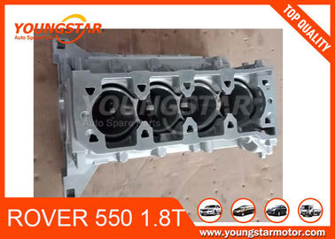 Bloc moteur pour Rover 550 1.8T pour MG ZS 120 ForMG-TF-MGF-LAND-ROVER-FREELANDER-120-1-8-ENGI