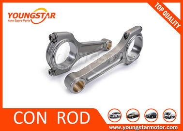 Moteur reliant Rod For Ford Ranger BB3Q-6200- aa