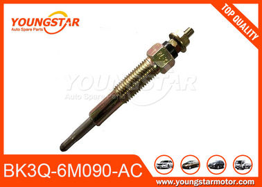 Garde forestière 2.2D 3.2D 2012- des pièces de moteur d'automobile de prise de lueur BK3Q-6M090-AC WL03-18-601 WL81-18-601 Ford