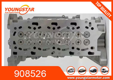 Assemblée 110417248R 7711497513 7701479110 de culasse de moteur du trafic M9R M9T de