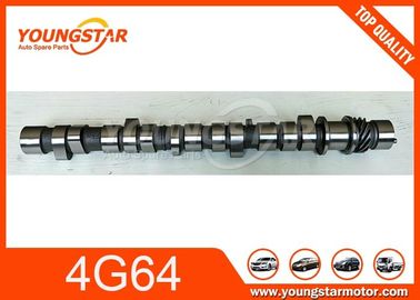MD177849 arbre à cames de pièces de moteur de voiture de DM 177849 pour OIN 9001/SOLIDES TOTAUX 16949 de 4G64 4G63