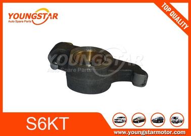Assemblée d'axe de bras de balancier de 5I7590  S6K S6KT