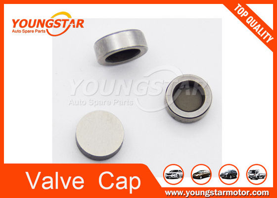 13716-0E010 Couvercle de soupape pour TOYOTA 1GD 2GD