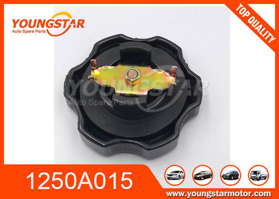 Bouchon de remplissage d'huile à moteur de MD354664 MD372181 1250A015 pour Mitsubishi