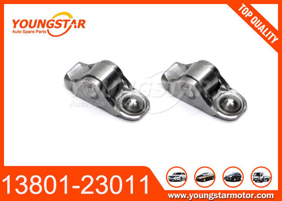 13801-23011 bras de balancier de moteur pour TOYOTA 2TR