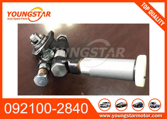 ME736506 pompe d'alimentation de carburant des BÊTISES 0440004994 DENSO 092100-2840