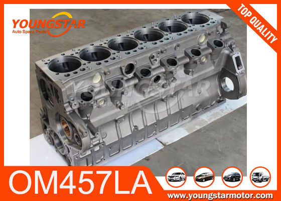 Euro du BENZ OM457 OM457LA 3 4 bloc-cylindres de 5 moteurs