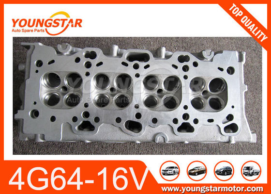 Culasse de moteur de voiture MD305479 pour Mitsubishi 4g64 16v