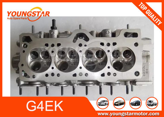 Culasse de moteur de G4EK G4EH 22100-22600