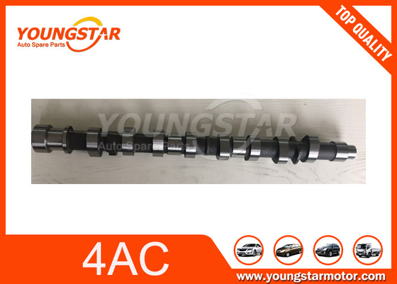 Arbre à cames de Toyota 4AC 13511-14010 dans le moteur de voiture