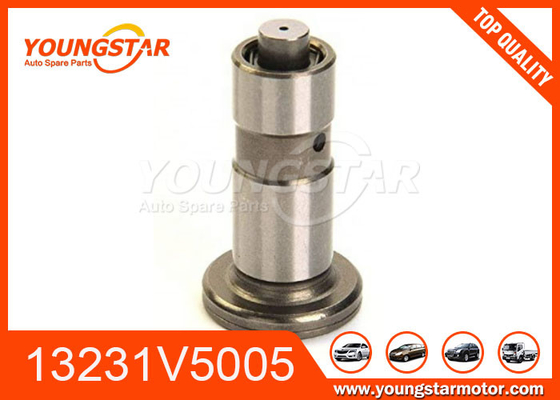 poussoir de valve des réacteurs 13231V5005 pour NISSAN Car VG30-VG33 2,5 12 VAL