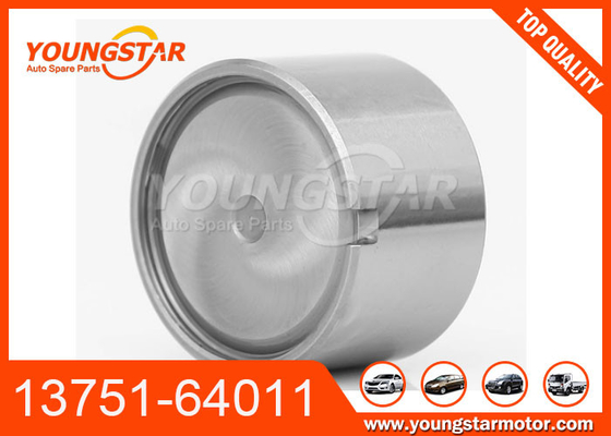 13751-64011 poussoirs de valve de Toyota pour le palpeur de came de tringleries de 2C 3C 1RZ