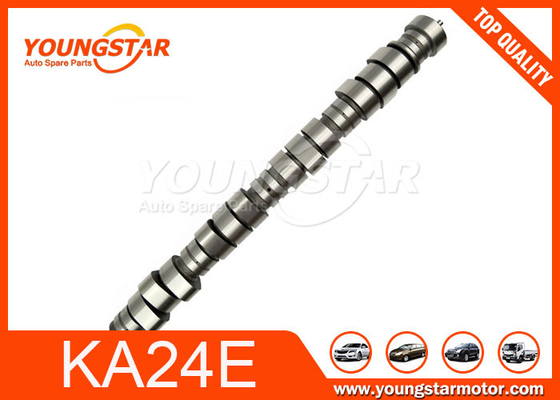 Acier d'arbre à cames de moteur de NISSAN KA24E 13001-F4000