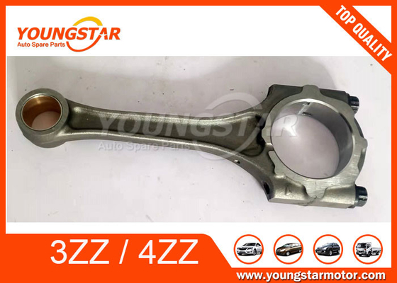 13201-29645 Con Rods dans le moteur pour Toyota 3zz 4zz