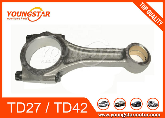Voiture Nissan Td27 28mm 30mm bielle de moteur