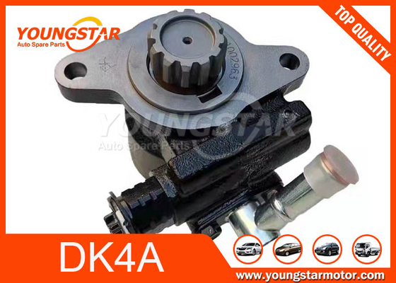 Pompe en acier DK4A-3407000A 75kW/3600r/Min de direction assistée de DK4A