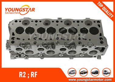 Accomplissez la culasse pour MAZDA 626 TD RF-CX Comprex 2.0TD 908742