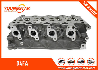 Culasse DIESEL de HYUNDAI Matrix D4FA 1,5 CRDI 4CYL 22100 - 2A000