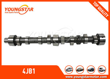 Pour le moteur, l'arbre de cames 8944315200 8-94127-797-4 8V / 4 cyl.