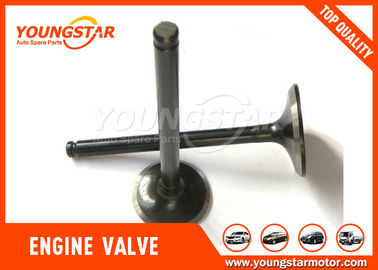Valve de réacteurs d'U212-12-111 U212-12-121 DEDANS ET EX pour la GARDE FORESTIÈRE 2012 de FORD - 2.2L