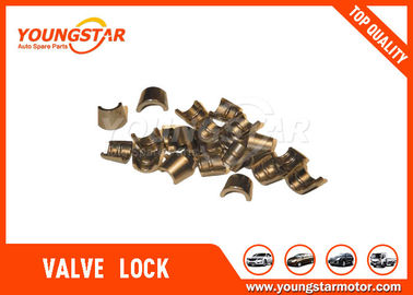 Gardien 113 de valve de VW 8mm TRW MK8H 109 651 A
