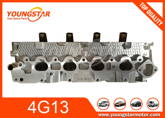 Culasse MD344160 pour MITSUBISHI 4G13