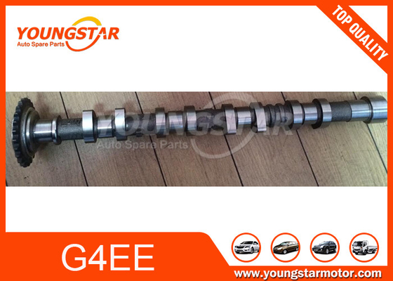 KIA RIO G4EA G4EE G4ED 16 VAL Engine Camshaft 24100-26800 24200-26800