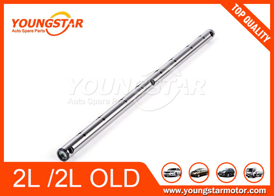 axe en acier Toyota Hiace de bras de balancier 2L 13901 - 54010 L