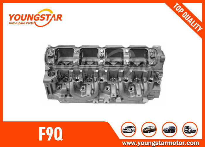 Réparez la culasse de moteur pour  F9Q 732/733 738/750/790/796/908568