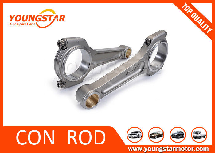 0603.92 Citroën C4 1.6 Peugeot DV6 207 307 308 407 Partenaire 508 Con Rod