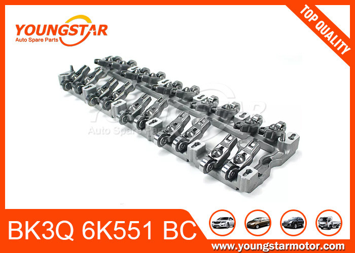 BK3Q 6K551 BC bras roqueur pour moteur Ford Ranger 3.2 7C16-6K551-AB