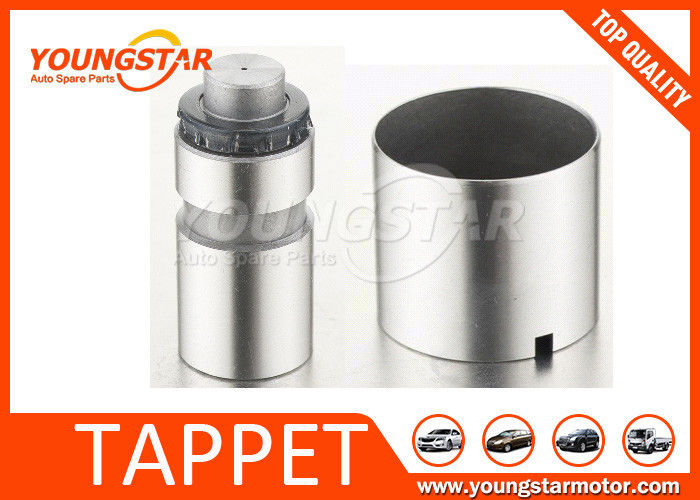 Valve de cylindre de moteur de voiture pour  DACIA 7700100939 avec le service d'OEM, dTi 1,9 TD/1,9