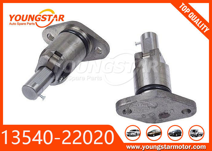 Pièces de moteur de voiture chronométrant le tendeur à chaînes pour Toyota Corolla Matrix Celica 13540-22022