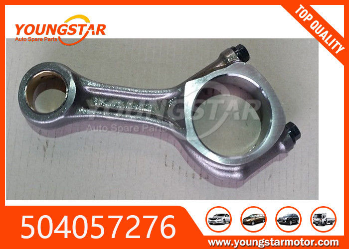 Bielle pour Iveco 504057276 FIAT DUO F1AE 0481 C F1AE 0481 D 504057276