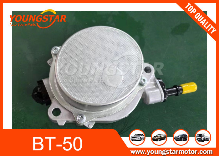 Ford Ragner 2.2 Diesel CYRB BK3Q-2A451-FA U20218G00 2011-2014 Pompes à vide