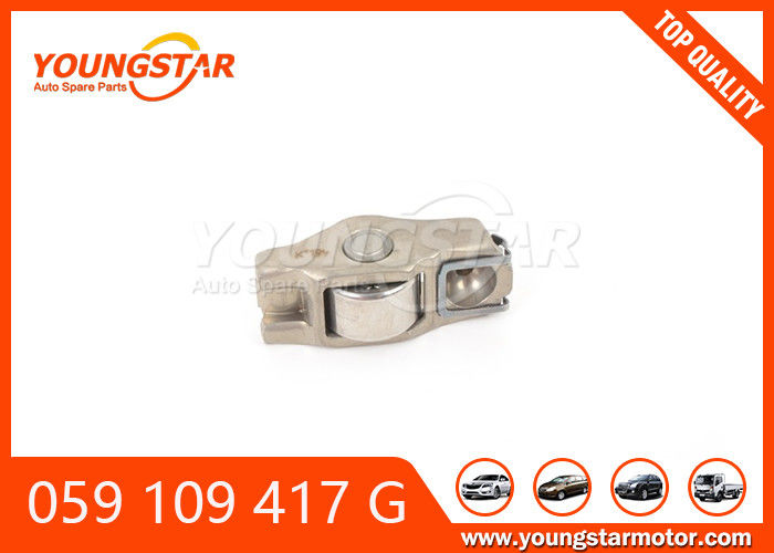 bras de balancier de 059 109 417 G pour Audi A3 A4 A6 pour OCTAVIA de Skoda (1Z3) 2,0 TDI RS 059109417 G