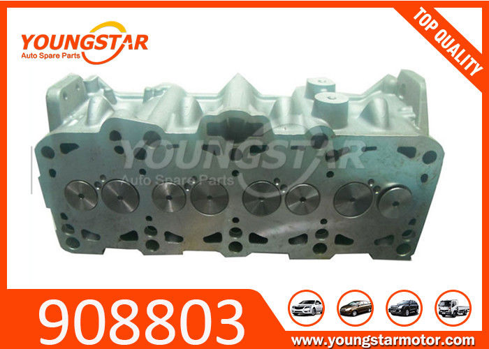 ASV ALH AGR AHF accomplissent l'Assy de culasse pour VW Volkswagen 038103351B 038103373E 908703