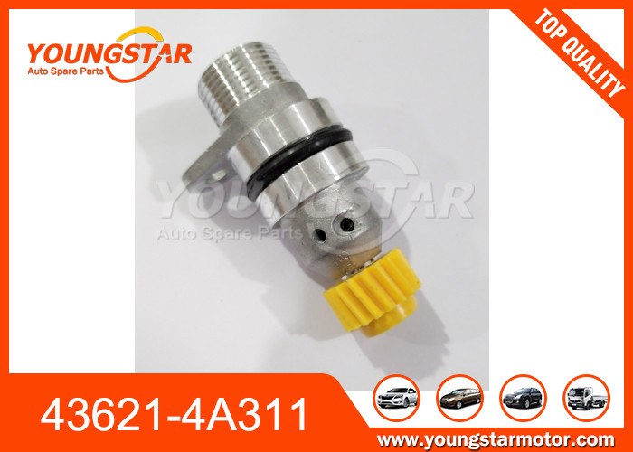 Le détecteur de haute qualité ASSY -SPEED 43621-4A311 436214A311 43621 4A311 Pour la Hyundai KIA