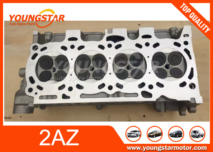 11101-0H040 Moteur à cylindre complet Pour TOYOTA Camry 2.4 1AZ 2AZ 111010H040 11101-28012
