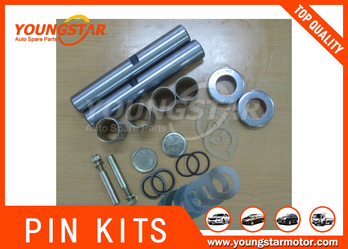 Kit de réparation de broches KP130 KP707 KP428 KP524 KP534
