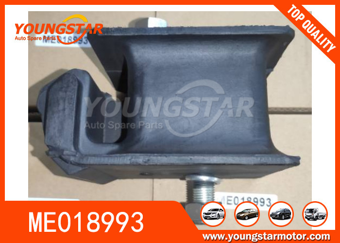 ME-018993 ME018993 MOTEUR FRONT MOTEUR support de montage pour le moteur MITSUBISHI