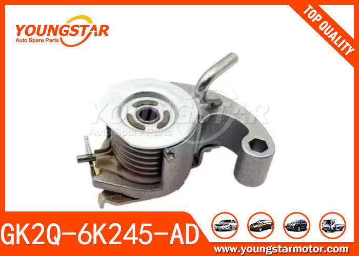 Ford Ranger Tenseur GK2Q-6K245-AD Ylf6 2.0 Ecoblue